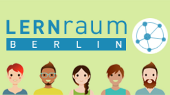 Lernraum