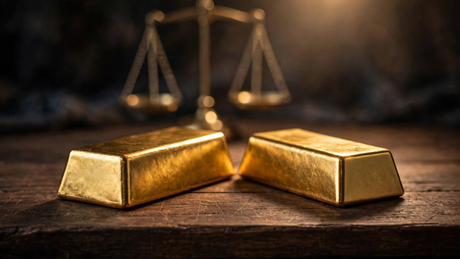 Euwax Gold II oder Xetra-Gold? Vergleich