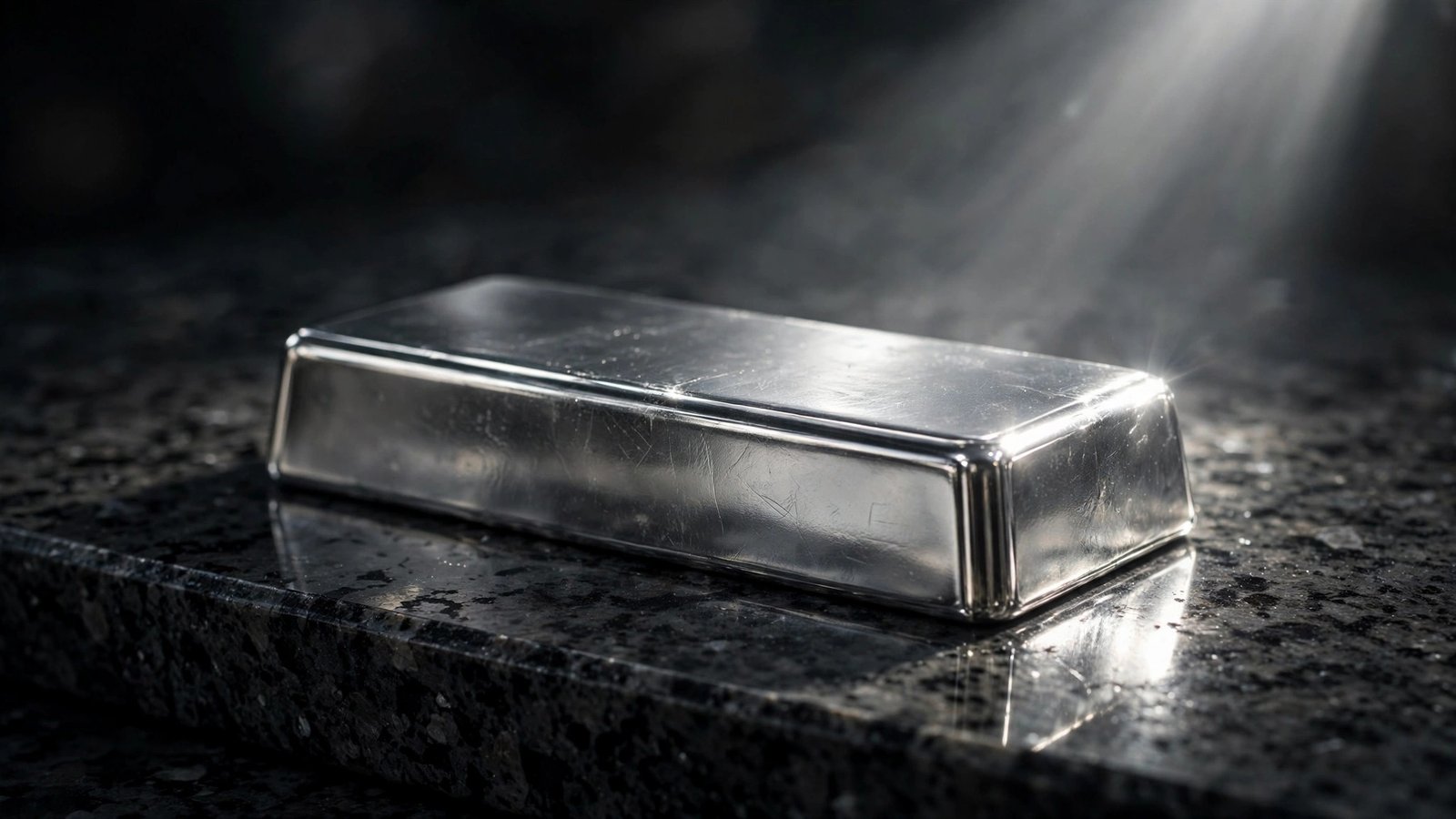Rhodium kaufen: sinnvoll oder Geldverbrennung?
