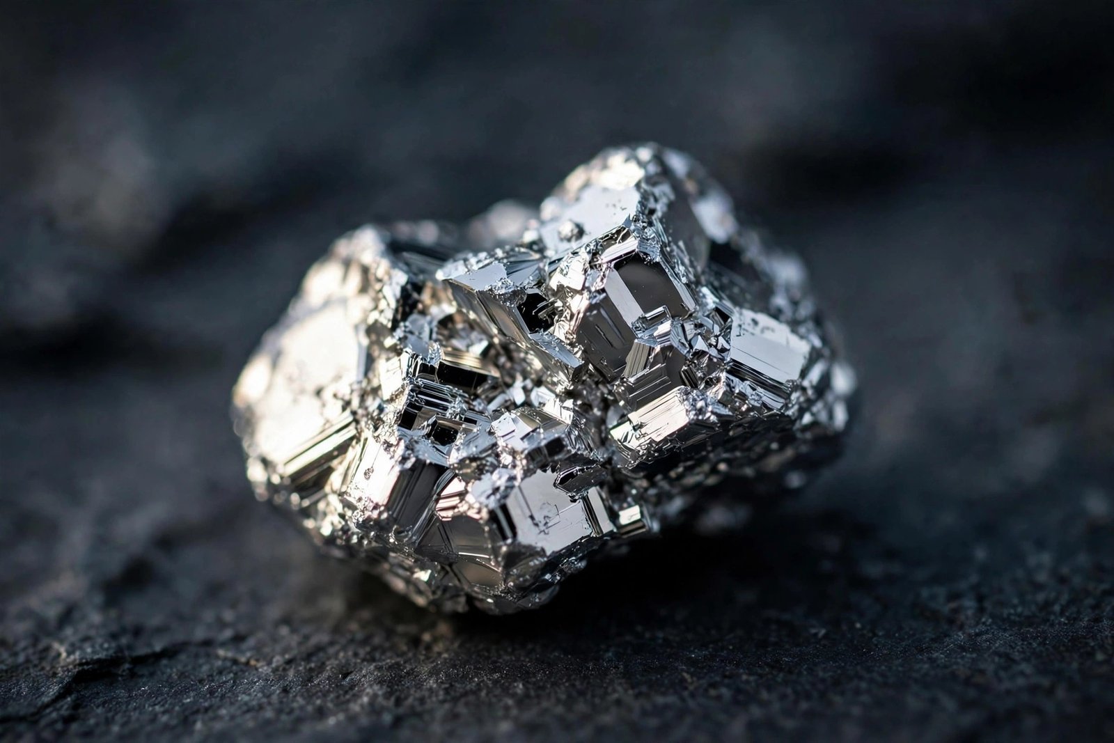 Warum ist Rhodium so teuer? Gründe und Risiken