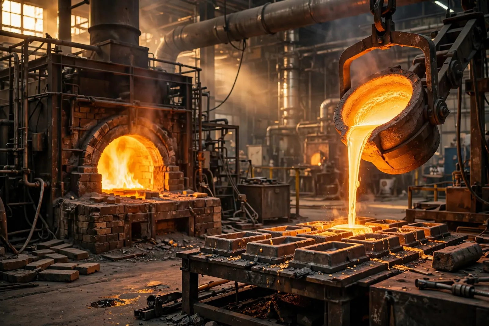 Ruthenium verkaufen: Ankaufswege, realistische Preise und der richtige Ablauf