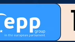 1.-Platz-Fraktion-der-Europaeischen-Volkspartei-EVP