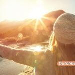 10 Tipps für einen nachhaltigen Lebensstil im Alltag