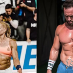 10 besten Übungen für definierte schräge Bauchmuskeln