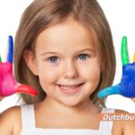 10 erstaunliche Technologie-Tipps für Vorschul-Eltern