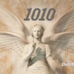 1010-Bedeutung-der-Liebe