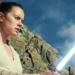 11-star-wars-the-last-jedi-t8zl52