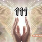 111 Bedeutung der Engelszahl