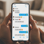 12 Textnachrichten zur Versöhnung nach einem großen Streit mit deinem Partner (2)