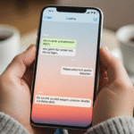 12 Textnachrichten zur Versöhnung nach einem großen Streit mit deinem Partner (3)