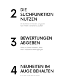 #13904_ThomasGrotenclos (1)