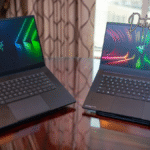 14-Zoll-Gaming-Laptops