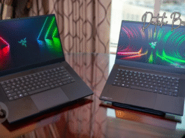 14-Zoll-Gaming-Laptops