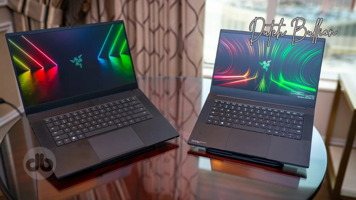 Die besten 14-Zoll-Gaming-Laptops im Jahr 2025