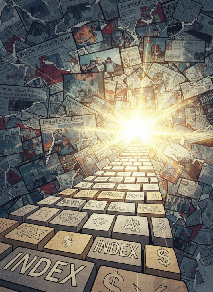 15 mrz 2026 geopolitische entspannung ybfl