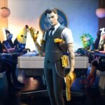 15. Midas Der goldene Hauch