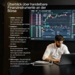 16395_ThomasGrotenclos