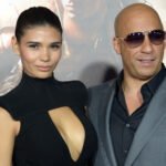 US-ENTERTAINMENT-RIDDICK PREMIERE