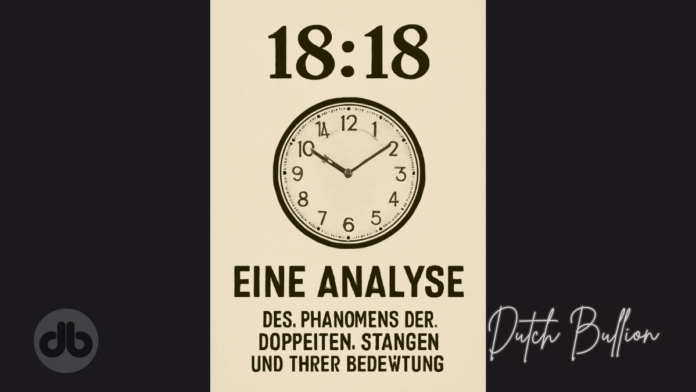18:18