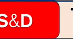 2.-Platz-Fraktion-der-Sozialisten-und-Demokraten-SD