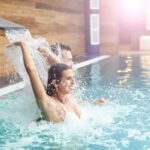 shutterstock_502750579