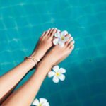 shutterstock_553758595