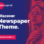 201906195c3acd7b 7437 945a 9115 5d797db7514f