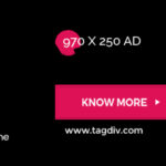 20190619b4f2aa10 4db4 ed64 53f3 343478edd088