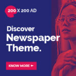 20190619e15c6403 a441 023d 3fd5 390ac038d720