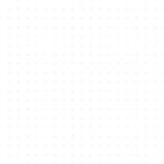 202000229f7edb35 8fd2 f4b9 d102 db5b6b084fae