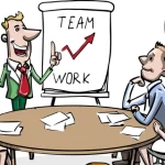 Guest Posting MAster