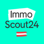 Immobilienscout 24