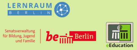 So werden Sie Mitglied im Lernraum Berlin – Eine einzigartige Lerngemeinschaft im Herzen Berlins