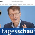 Tagesschau