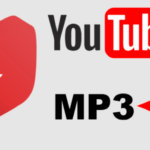YouTube to MP3