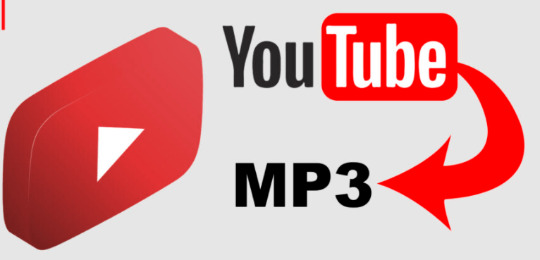 YouTube to MP3