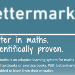 bettermarks