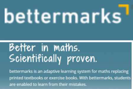 Verbessern Sie Ihre Schreibfähigkeiten mit dem Online-Kurs von BetterMark