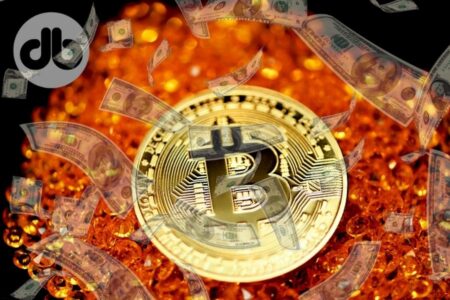 Ist Bitcoin Mining die Zeit, den Aufwand und die Kosten wert?