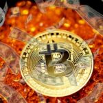 lohnen sich bitcoins