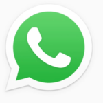 whatsapp störung