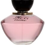 61LiG+xoVFL._SL1500_