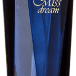 71M63EoRL7L._SL1500_-removebg-preview