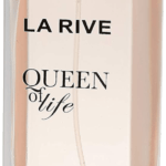 71l+C5hek9L._SL1500_-removebg-preview