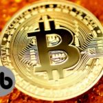 bitcoin-und-wie-es-die-welt-verandert