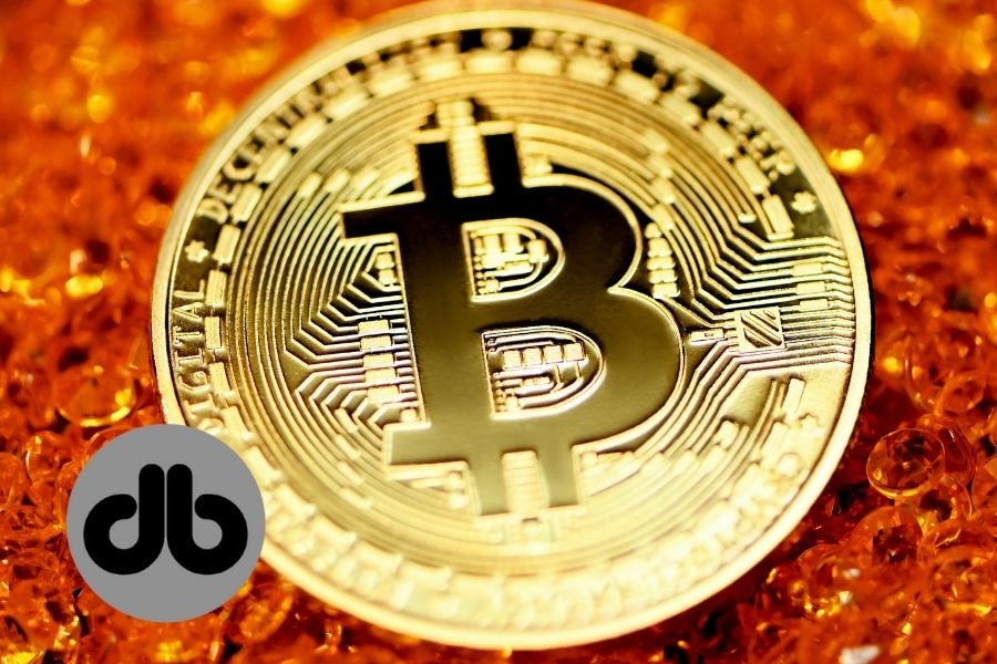 bitcoin-und-wie-es-die-welt-verandert