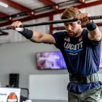 2020_Luckett_Event2-6-preparation-mindset-visualise-1024×683