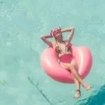 7 Möglichkeiten, einen Self-Care-Urlaub zu planen