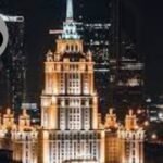 Aktienhandel in Russland ausgesetzt, aber wie lange