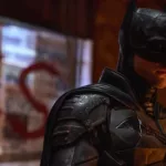 Batman und der Verfall von Bruce Wayne Die Psychologie hinter dem Dunklen Ritter